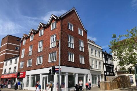 External New Canal.jpg