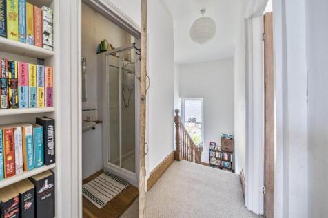 1357823-7-68d28fefb4428