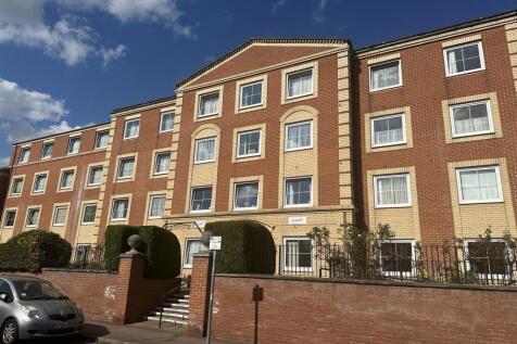 Hengist Court.jpg