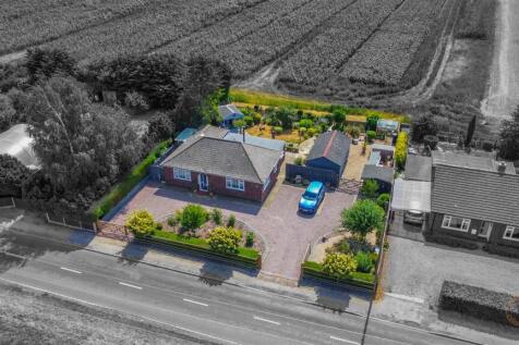 29 clough road-31.jpg