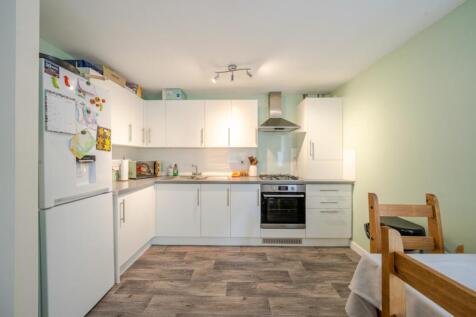 1325717-12-6876234b76825