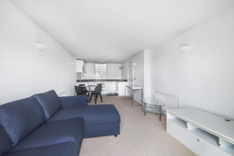 286B50. Photo-2