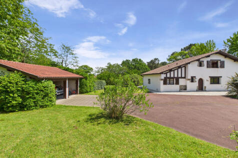 Property Image 18