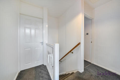 672cc68f-0567-41f...