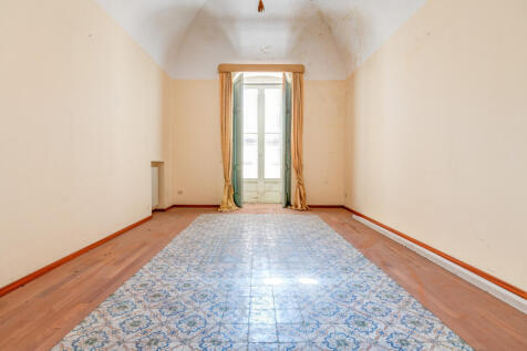 65_palazzo_casamassima_raro_realty