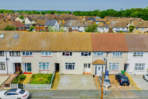 dji202604281457350007d