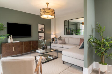 primary property image