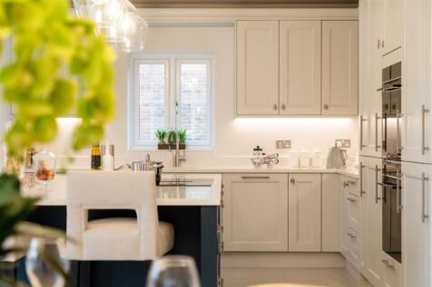 Rectory Wilstone Preview-13.jpg