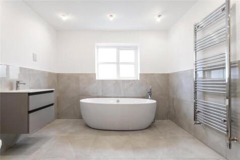 Previous Development