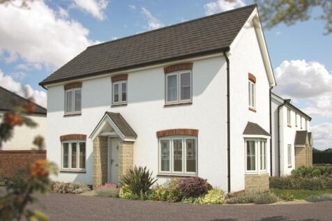 The Spruce_hero_1280x853