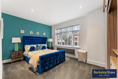 Derby Avenue Formby-73.jpg