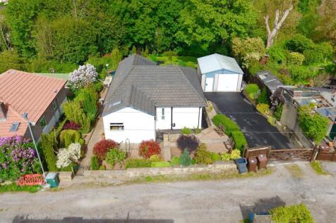 dji_fly_20260511_101430_0082_1778683851444_photo.j