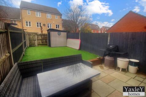 Property Image 14