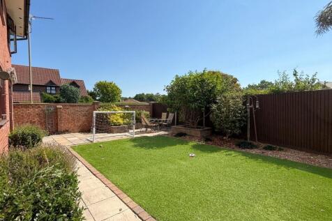 Property Image 14