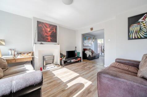 1348686-10-68da6649ddd92