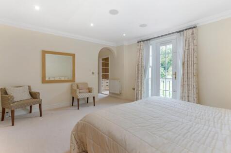 79483_2-Portman-H...