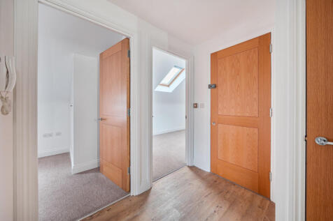 1388681-12-693c21...