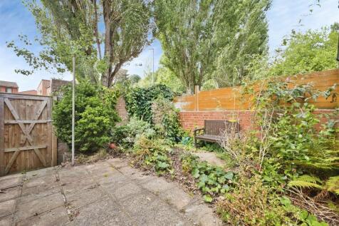 Property Image 13