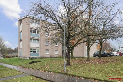 Communal Surrounding