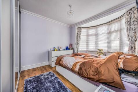 82 Lovett Road, Portsmouth-Small-PorticoMarketing-