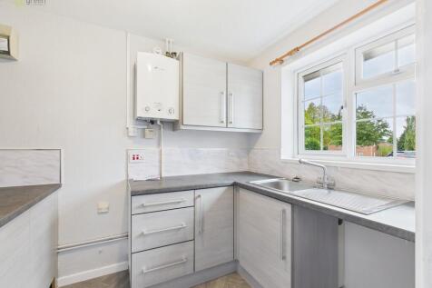 CAM04914G0-PR0265...