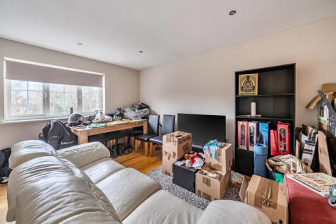 1395724-8-697cdd1...