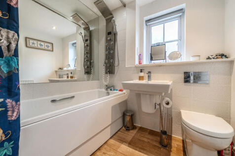 1385203-12-69284d...