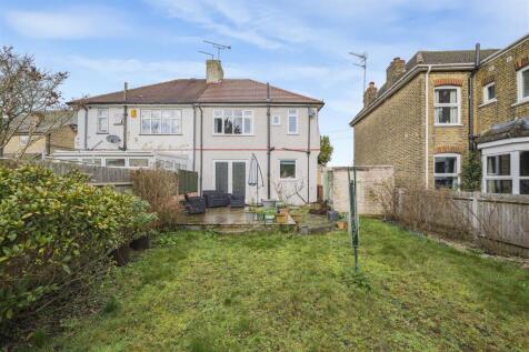 Photo 11-02-2026, 14 38 00.jpg