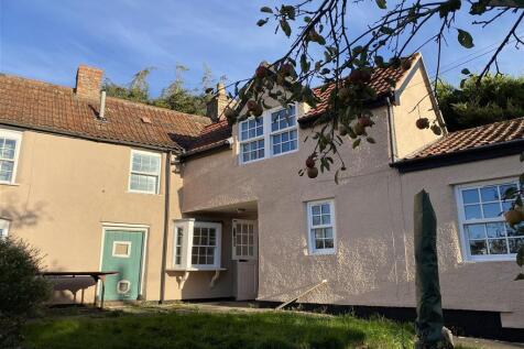 Fs T202601031407.jpeg