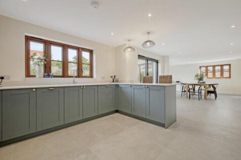 img_0033_7 copy 2.jpg