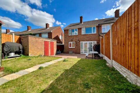 WhatsApp Image 2025-06-30 at 10.49.11 AM.jpeg