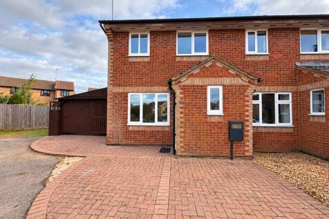 Picture No. 36
