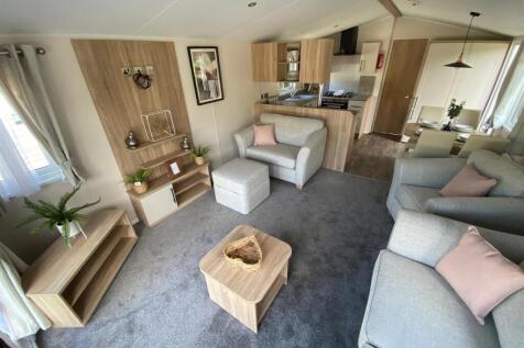 Willerby-Lamberhurst-2025-CAR0064288-113826914.jpg