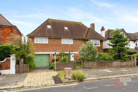 Princes Square, 5-025.JPG