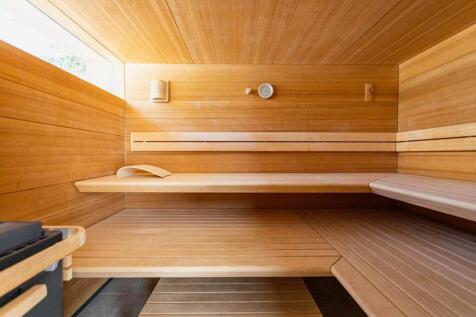 17-nova santa ponsa-Minimalistisches Appartement-kaufen-sauna