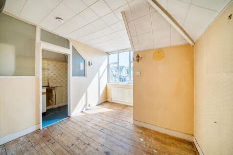 1335735-17-689f05...