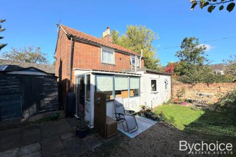 Sold Property Image