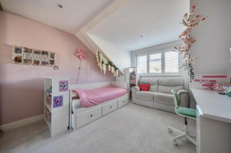 Bedroom.jpg