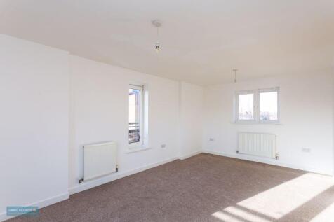 Sitting/Dining Room