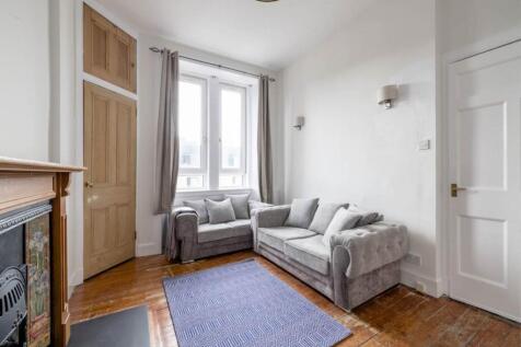 77632_IonaStreet_007