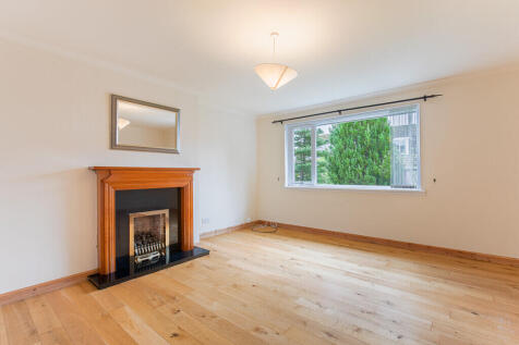 Living1