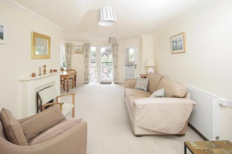 40 Arlington Lodge Arlington Avenue-11.jpg