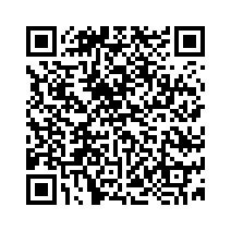 PL15 9AB-QR-code (1).png