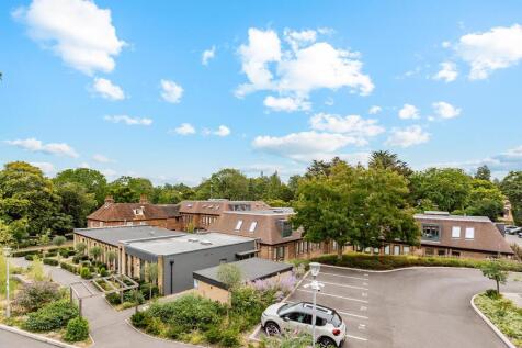 8 Manor Gardens-LR11.jpg