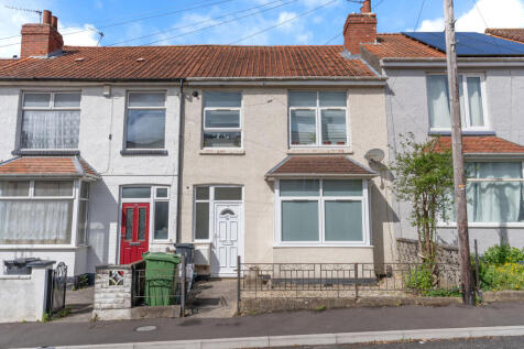 20 23 Park Close