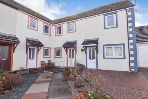 53 Norfolk Place.jpg