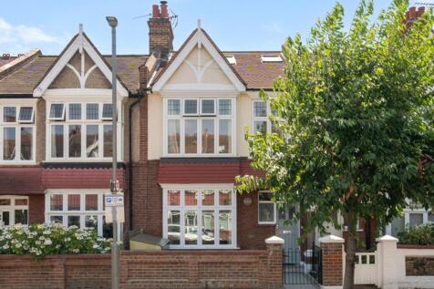 Sold Property Image
