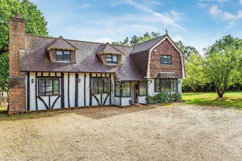 Property Image 55