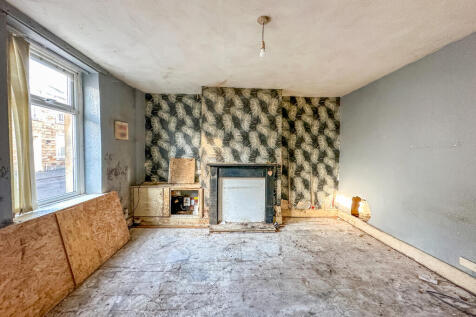 21-11-2025 14-46-31 IMG 0107.C6CVA T202512201138.jpg