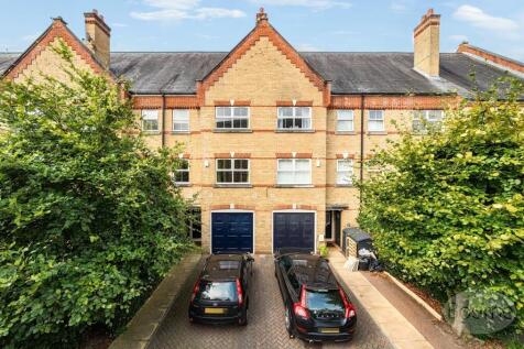 Picture No. 46
